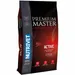 Nutrivet Croquettes Premium Master Active pour chien sportif