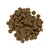 Savory Trockenfutter für kleine Hunde mit Pute & Lamm Savory Trockenfutter für kleine Hunde mit Pute & Lamm