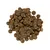 Savory Trockenfutter für kleine Hunde mit Pute & Lamm Savory Trockenfutter für kleine Hunde mit Pute & Lamm