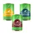 Starterset Nassfutter Adult - Weiderind, irisches Huhn & Atlanktik Lachs Starterset Nassfutter Adult - Weiderind, irisches Huhn & Atlanktik Lachs
