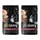 Frische Pute & Lamm (Kleine Rasse) · 2 × 3 kg