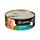 Huhn (Welpen aller Rassen) · 24 × 100 g