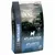 Nutrivet Croquettes Inne Dog Atlantique au poisson pour chien adulte Nutrivet Croquettes Inne Dog Atlantique au poisson pour chien adulte