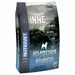 Nutrivet Croquettes Inne Dog Atlantique au poisson pour chien adulte