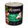 4 Fleischsorten (Erwachsener Hund) · 12 × 800 g
