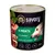 Savory Nassfutter für Hunde mit vier Fleischsorten Savory Nassfutter für Hunde mit vier Fleischsorten