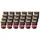 Pute (Erwachsener Hund) · 24 × 400 g