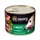 4 Fleischsorten (Erwachsener Hund) · 12 × 200 g