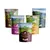 Starterset Trockenfutter Adult / Senior Starterset Trockenfutter Adult / Senior