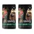 Savory Trockenfutter für kleine Hunde mit Lamm Savory Trockenfutter für kleine Hunde mit Lamm