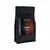 Nutrivet Croquettes Premium Master Energy pour chien actif Nutrivet Croquettes Premium Master Energy pour chien actif