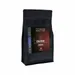 Nutrivet Croquettes Premium Master Energy pour chien actif