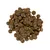 Savory Trockenfutter für kleine Hunde mit Pute & Lamm Savory Trockenfutter für kleine Hunde mit Pute & Lamm