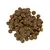 Savory Trockenfutter für kleine Hunde mit Pute & Lamm Savory Trockenfutter für kleine Hunde mit Pute & Lamm