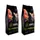 Frische Pute (Alle Rassen sterilisiert) · 2 × 3 kg