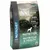 Nutrivet Croquettes Inne Dog Nutrition pour chien adulte Nutrivet Croquettes Inne Dog Nutrition pour chien adulte