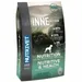 Nutrivet Croquettes Inne Dog Nutrition pour chien adulte