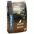 Nutrivet Croquettes Inne Dog Senior pour chien de plus de 7 ans Nutrivet Croquettes Inne Dog Senior pour chien de plus de 7 ans