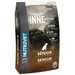 Nutrivet Croquettes Inne Dog Senior pour chien de plus de 7 ans
