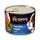 Kaninchen (Welpen aller Rassen) · 12 × 200 g