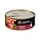 Pute (Erwachsener Hund) · 6 × 100 g