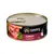 Pute (Erwachsener Hund) · 6 × 100 g