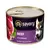 Savory Nassfutter für Hunde mit Rind Savory Nassfutter für Hunde mit Rind