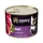 Rindfleisch (Erwachsener Hund) · 24 × 200 g