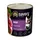 Rindfleisch (Erwachsener Hund) · 12 × 800 g