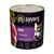 Savory Nassfutter für Hunde mit Rind Savory Nassfutter für Hunde mit Rind