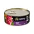 Rindfleisch (Erwachsener Hund) · 24 × 100 g