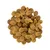 Savory Trockenfutter für mittelgroße Hunde mit Pute & Lamm Savory Trockenfutter für mittelgroße Hunde mit Pute & Lamm