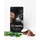 Frische Pute & Lamm (Mittlere Rasse) · 3 kg