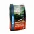 Nutrivet Croquettes Inne Dog Energetic pour chien actif Nutrivet Croquettes Inne Dog Energetic pour chien actif