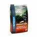 Nutrivet Croquettes Inne Dog Energetic pour chien actif