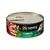4 Fleischsorten (Erwachsener Hund) · 24 × 100 g
