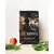 Savory Trockenfutter für große Hunde mit Pute & Lamm Savory Trockenfutter für große Hunde mit Pute & Lamm