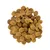 Savory Trockenfutter für mittelgroße Hunde mit Pute & Lamm Savory Trockenfutter für mittelgroße Hunde mit Pute & Lamm