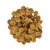 Savory Trockenfutter für mittelgroße Hunde mit Pute & Lamm Savory Trockenfutter für mittelgroße Hunde mit Pute & Lamm