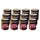Pute (Erwachsener Hund) · 12 × 400 g