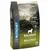 Nutrivet Croquettes Inne Dog Balance pour chien stérilisé ou en surpoids Nutrivet Croquettes Inne Dog Balance pour chien stérilisé ou en surpoids