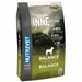Nutrivet Croquettes Inne Dog Balance pour chien stérilisé ou en surpoids