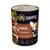 Savory Nassfutter für Hunde mit Ente