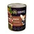 Savory Nassfutter für Hunde mit Ente Savory Nassfutter für Hunde mit Ente