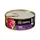 Rindfleisch (Erwachsener Hund) · 6 × 100 g