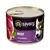 Rindfleisch (Erwachsener Hund) · 12 × 200 g