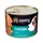 Huhn (Welpen aller Rassen) · 12 × 200 g
