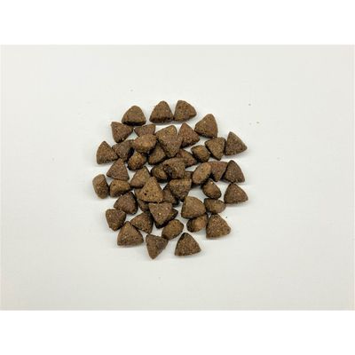 Savory Trockenfutter für sterilisierte Hunde mit Pute
