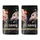 Frische Ente und Kaninchen (Alle Rassen) · 2 × 3 kg