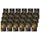 Huhn und Käse · 24 × 60 g